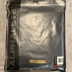 Alphalete Premium Pro Elite Jogger